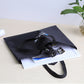 42x45cm Photography Bag Carry Handbag Stand Tripod Sandbag Flash Light Balance Weight Sandbag PU5020