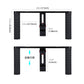 Phone Rig Handheld Stabilizer Video Stabilizer For iPhone Galaxy Huawei Xiaomi HTC LG Google PU3028