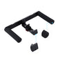 Phone Rig Handheld Stabilizer Video Stabilizer For iPhone Galaxy Huawei Xiaomi HTC LG Google PU3028