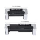 Phone Clamp Mount Cell Phone Holder Aluminum Alloy with Cold Shoe For Tripod Stand PU370