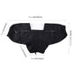 Rain Cover Rainproof Case For DSLR &amp; SLR Cameras Canon Nikon Sony PU7502