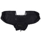 Rain Cover Rainproof Case For DSLR &amp; SLR Cameras Canon Nikon Sony PU7502
