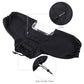 Rain Cover Rainproof Case For DSLR &amp; SLR Cameras Canon Nikon Sony PU7502