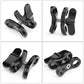 Ball Clamp Flashlight Clamp Close Hole Diving Camera Bracket Aluminum Spring For Photography PU247