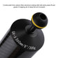 8.86"/22.5cm Floating Arm 60mm Dual Balls Carbon Fiber Buoyancy 300g For Diving Shooting PU3027