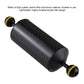 8.86"/22.5cm Floating Arm 60mm Dual Balls Carbon Fiber Buoyancy 300g For Diving Shooting PU3027