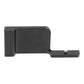Mobile Gimbal Plate Switch Fixing Mount Plate For Sony RX0 II PU382