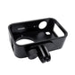 Camera Rig Camera Cage Aluminum Alloy w/ 37mm UV Filter Lens For Xiaomi Mijia Small Camera PU235B