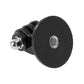 Camera Tripod Mount Adapter For GoPro NEW HERO/HERO6/5/5 Session/4 Session/4/3+/3/2/1 Xiaoyi PU03