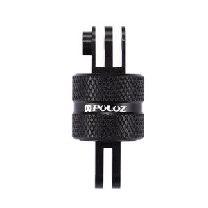 360° Pivot Arm Tripod Mount For GoPro 4 Session/4/3+/3/2/1 DJI OSMO Action Xiaoyi PU220