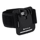 Adjustable Wrist Strap Mount For GoPro NEW HERO/4 Session DJI Osmo Action Xiaoyi PU93
