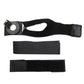 3-In-1 Camera Wrist Strap Mount 360° Arm Leg Strap For GoPro NEW HERO DJI Osmo Action Xiaoyi PU178B