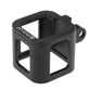 Camera Cage Camera Housing Shell with Frame For GoPro HERO5 Session/HERO4 Session/HERO Session PU158