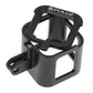 Camera Cage Camera Housing Shell with Frame For GoPro HERO5 Session/HERO4 Session/HERO Session PU158