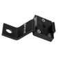 Fixed Metal Motorcycle Holder Mount For GoPro HERO7/6/5/5 Session DJI OSMO Action Xiaoyi PU171