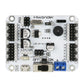 24 Channel Servo Controller Board Offline Operation Support for PS2 Bluetooth MP3 Module