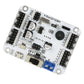 24 Channel Servo Controller Board Offline Operation Support for PS2 Bluetooth MP3 Module