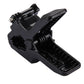 Jaws Flex Clamp Mount w/ Buckle &amp; Thumb Screw For GoPro NEW HERO DJI Osmo Action Xiaoyi PU229