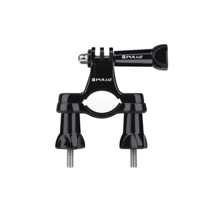 43 In 1 For DJI Osmo Pocket Kit Combo Kit with EVA Case &amp; Other Camera Accessories PKT47