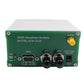 GPSDO GNSSDO GNSS Disciplined Oscillator Disciplined Clock with 10MHz Output Support For BDS