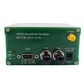 GPSDO GNSSDO GNSS Disciplined Oscillator Disciplined Clock with 10MHz Output Support For BDS