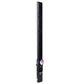 YONGNUO YN360 III RGB LED Light Handheld Video Photography Stick Light Touch Control 3200K-5500K