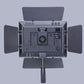 YONGNUO YN600L LED Video Light Panel Photography Fill Light with Adjustable Color Temperature