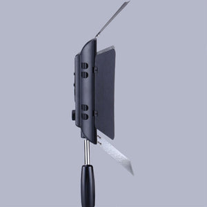 YONGNUO YN600L LED Video Light Panel Photography Fill Light with Adjustable Color Temperature