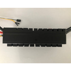 UH200 V1 24S ESC 200A Drone ESC With Multiple Protections For Agricultural Drones Brushless Motor