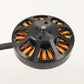 MIAT 5008 Motor KV300 Multi-Axis Brushless Motor IPE Waterproof for RC Plant Agriculture Drone