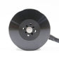 MIAT 5015 KV170 Motor Multi-Axis Multirotor Brushless Motor IPE Waterproof for Agricultural Drones