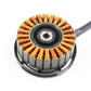 MIAT 5015 KV170 Motor Multi-Axis Multirotor Brushless Motor IPE Waterproof for Agricultural Drones