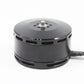 MIAT 5015 KV170 Motor Multi-Axis Multirotor Brushless Motor IPE Waterproof for Agricultural Drones