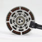 MIAT 8318 KV100 Motor Multirotor Brushless Motor P80 Q9XL for Plant Protection Agricultural Drone