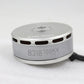 MIAT 8318 KV120 Motor Multirotor Brushless Motor P80 Q9XL for Plant Protection Agricultural Drone
