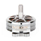 4pcs T-Motor Outrunner Brushless Motor FPV Racing Drone Brushless Motors 4S V2306.5 KV2550