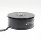 MIAT P300 KV100 Motor Multi-Axis Brushless Motor TMU15L M30 for Plant Protection Agricultural Drone