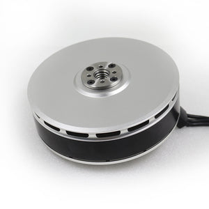 MIAT P150KV100 Motor Multi-Axis Plant Protection Brushless Motor For DJI E7000 M17 Agriculture Drone