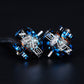 4pcs iFlight XING 1404 4600KV 3-4S FPV Motor Racing Drone Brushless Motors For FPV Racing Drones