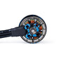 4pcs iFlight XING 1404 4600KV 3-4S FPV Motor Racing Drone Brushless Motors For FPV Racing Drones