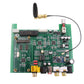 SU9 Audio DAC Board Dual AK4493EQ For Coaxial Optical Bluetooth Input (Without USB Interface Shell)