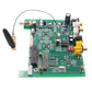 SU9 Audio DAC Board Dual AK4493EQ For Coaxial Optical Bluetooth Input (Without USB Interface Shell)