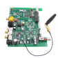 SU9 Audio DAC Board Dual AK4493EQ For Coaxial Optical Bluetooth Input (Without USB Interface Shell)