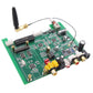 SU9 Audio DAC Board Dual AK4493EQ For Coaxial Optical Bluetooth Input (Without USB Interface Shell)