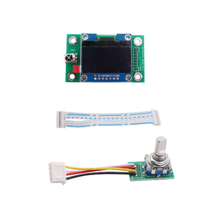 SU9 Audio DAC Board Dual AK4493EQ For Coaxial Optical Bluetooth Input (Without USB Interface Shell)