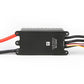 T-Motor ESC Brushless ESC FLAME 200A HV 621Hz 6-14S For Heavy Lifting Drone High Power For U15 II