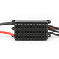 T-Motor ESC Brushless ESC FLAME 200A HV 621Hz 6-14S For Heavy Lifting Drone High Power For U15 II