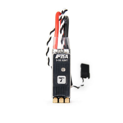 T-Motor ESC F35A 3-5S 32Bit 35A Brushless ESC For FPV RACING Frame
