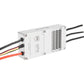 T-Motor Brushless ESC ALPHA 120A HV For Multirotor Quadcopter UAV Drones Smart Control Data Feedback