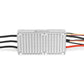 T-Motor Brushless ESC ALPHA 120A HV For Multirotor Quadcopter UAV Drones Smart Control Data Feedback